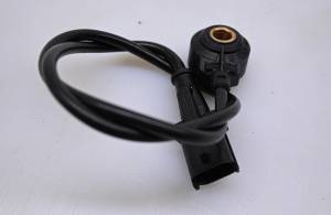 Sea-Doo - 03 Sea-Doo GTX DI Knock Noise Sensor - Image 3