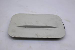 05 Sea-Doo GTX 4TEC Storage Box Front Door