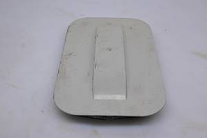 Sea-Doo - 05 Sea-Doo GTX 4TEC Storage Box Front Door - Image 2