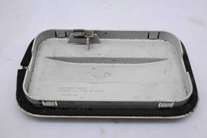 Sea-Doo - 05 Sea-Doo GTX 4TEC Storage Box Front Door - Image 3