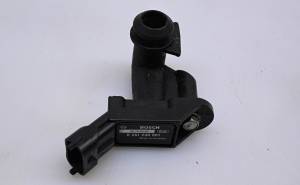 03 Sea-Doo GTX DI Pressure Sensor