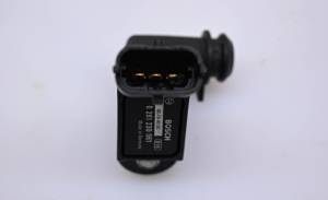 Sea-Doo - 03 Sea-Doo GTX DI Pressure Sensor - Image 2