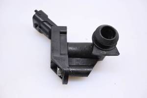 Sea-Doo - 03 Sea-Doo GTX DI Pressure Sensor - Image 3