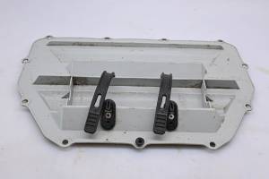 05 Sea-Doo GTX 4TEC Storage Box Rear Door