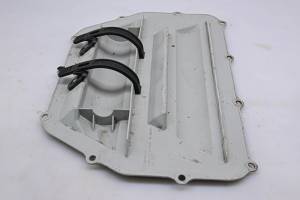 Sea-Doo - 05 Sea-Doo GTX 4TEC Storage Box Rear Door - Image 2