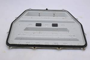 Sea-Doo - 05 Sea-Doo GTX 4TEC Storage Box Rear Door - Image 3