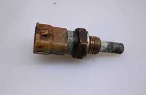 03 Sea-Doo GTX DI Temperature Sensor