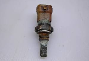 Sea-Doo - 03 Sea-Doo GTX DI Temperature Sensor - Image 2