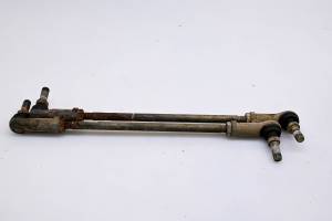 03 Honda Rubicon 500 4x4 Tie Rods & Ends TRX500FA