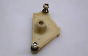 Sea-Doo - 03 Sea-Doo GTX DI Gear Cover - Image 2