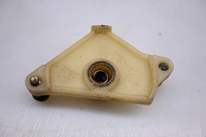 Sea-Doo - 03 Sea-Doo GTX DI Gear Cover - Image 3