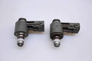 Sea-Doo - 03 Sea-Doo GTX DI Air Injectors - Image 2