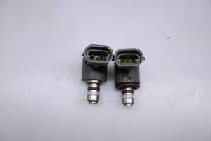 Sea-Doo - 03 Sea-Doo GTX DI Air Injectors - Image 3