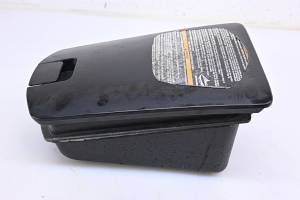 Sea-Doo - 05 Sea-Doo GTX 4TEC Glove Tool Box - Image 1