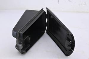 Sea-Doo - 05 Sea-Doo GTX 4TEC Glove Tool Box - Image 2