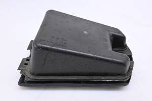 Sea-Doo - 05 Sea-Doo GTX 4TEC Glove Tool Box - Image 3