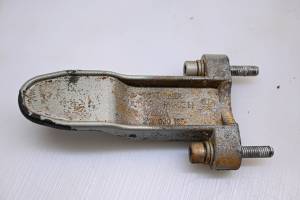 Sea-Doo - 03 Sea-Doo GTX DI Air Silencer Support Bracket - Image 3