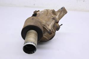 Honda - 03 Honda Rubicon 500 4x4 Front Differential TRX500FA - Image 2