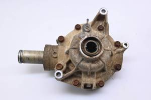 Honda - 03 Honda Rubicon 500 4x4 Front Differential TRX500FA - Image 3
