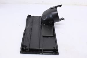 Sea-Doo - 05 Sea-Doo GTX 4TEC Lower Bridge Seat Latch Cover - Image 2