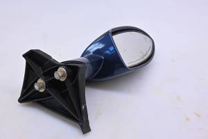 05 Sea-Doo GTX 4TEC Right Side Mirror