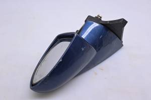 Sea-Doo - 05 Sea-Doo GTX 4TEC Right Side Mirror - Image 2