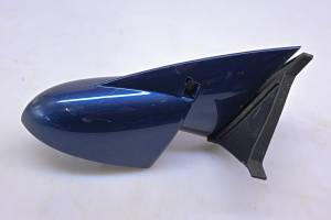 Sea-Doo - 05 Sea-Doo GTX 4TEC Right Side Mirror - Image 3