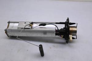 Sea-Doo - 05 Sea-Doo GTX 4TEC Fuel Pump - Image 1