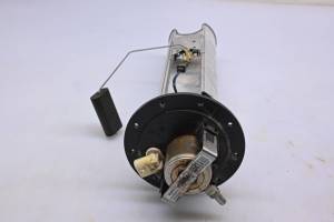 Sea-Doo - 05 Sea-Doo GTX 4TEC Fuel Pump - Image 2