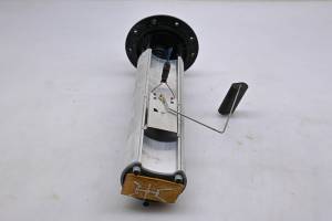 Sea-Doo - 05 Sea-Doo GTX 4TEC Fuel Pump - Image 3