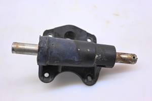 Sea-Doo - 05 Sea-Doo GTX 4TEC Left Side Steering Cylinder Support - Image 1