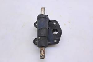 Sea-Doo - 05 Sea-Doo GTX 4TEC Left Side Steering Cylinder Support - Image 2