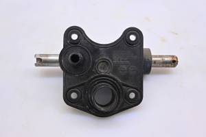 Sea-Doo - 05 Sea-Doo GTX 4TEC Left Side Steering Cylinder Support - Image 3