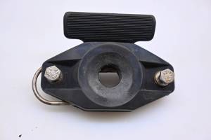 03 Sea-Doo GTX DI Seat Latch