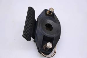 Sea-Doo - 03 Sea-Doo GTX DI Seat Latch - Image 2