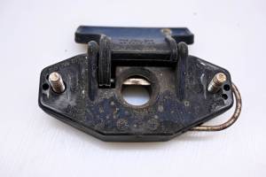 Sea-Doo - 03 Sea-Doo GTX DI Seat Latch - Image 3