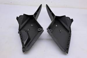 Sea-Doo - 03 Sea-Doo GTX DI Side Covers Panels Fenders Left & Right - Image 3