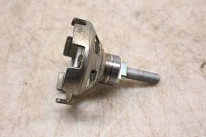 Honda - 03 Honda Rubicon 500 4x4 Pull Start Recoil Gear TRX500FA - Image 2