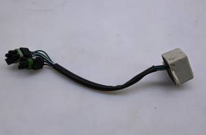 Sea-Doo - 03 Sea-Doo GTX DI Compass Module - Image 1