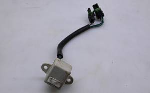 Sea-Doo - 03 Sea-Doo GTX DI Compass Module - Image 2