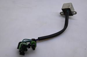 Sea-Doo - 03 Sea-Doo GTX DI Compass Module - Image 3