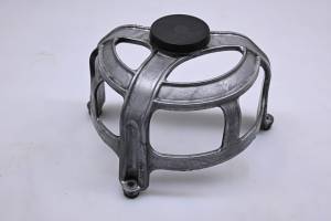 06 Suzuki King Quad 700 4x4 Primary Clutch Guard LTA700X