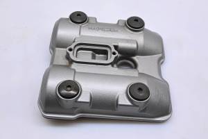 06 Suzuki King Quad 700 4x4 Valve Cover LTA700X