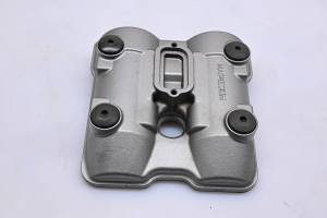 Suzuki - 06 Suzuki King Quad 700 4x4 Valve Cover LTA700X - Image 2