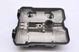 Suzuki - 06 Suzuki King Quad 700 4x4 Valve Cover LTA700X - Image 3