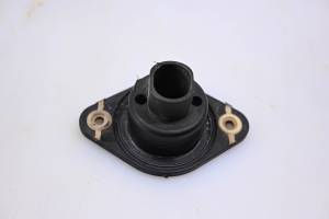 03 Sea-Doo GTX DI Tie Rod Grommet