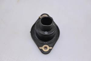 Sea-Doo - 03 Sea-Doo GTX DI Tie Rod Grommet - Image 2