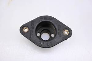 Sea-Doo - 03 Sea-Doo GTX DI Tie Rod Grommet - Image 3