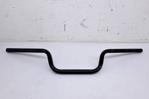 06 Suzuki King Quad 700 4x4 Handlebars LTA700X