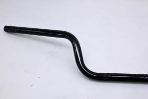 Suzuki - 06 Suzuki King Quad 700 4x4 Handlebars LTA700X - Image 2